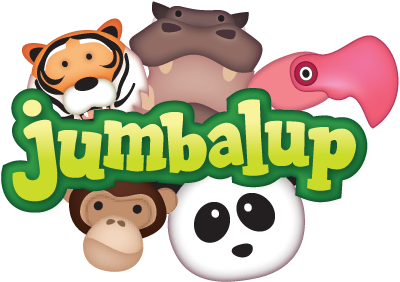 jumbalup logo